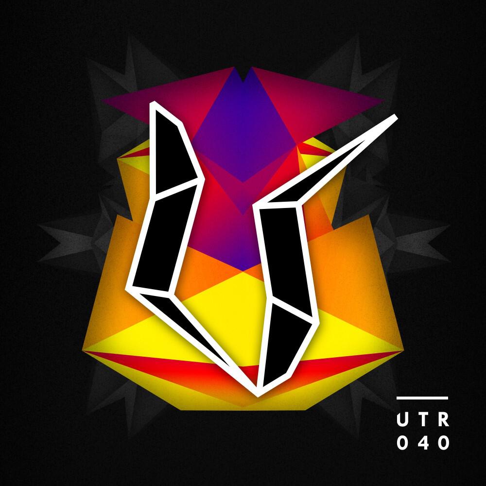 Релиз Out of Control EP