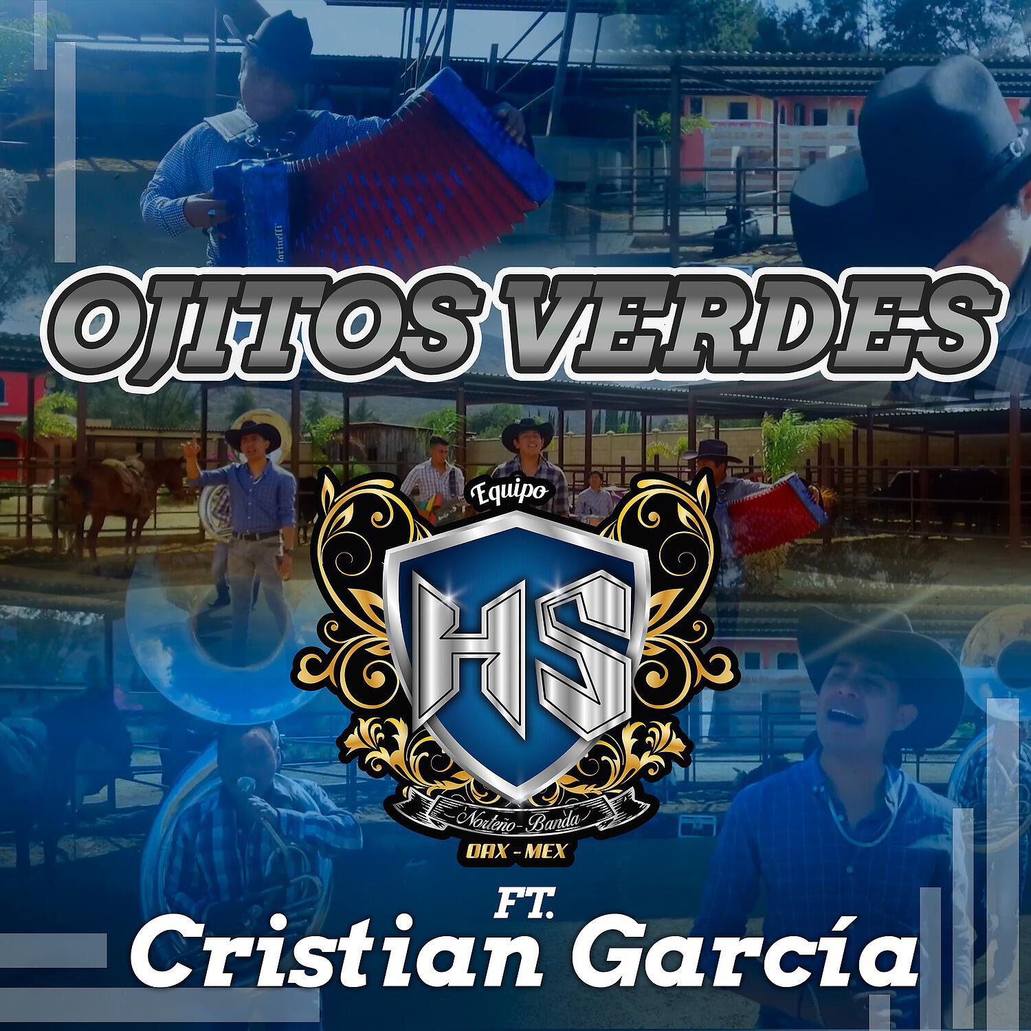 Equipo HS Norteño Banda