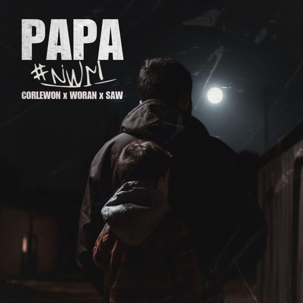 Скачать песню Nwm, Corlewon, Woran, Stock Aitken Waterman - Papa бесплатно в MP3 для Android и iOS