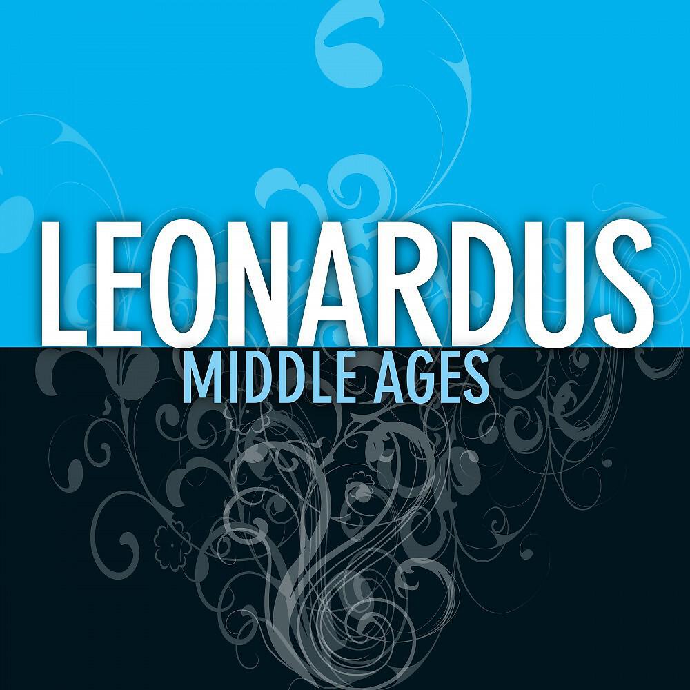 Релиз Middle Ages