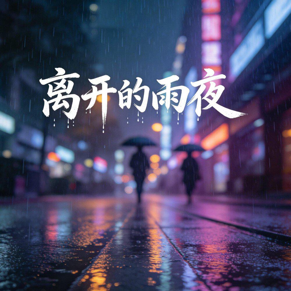 修清rr1 Liverpool