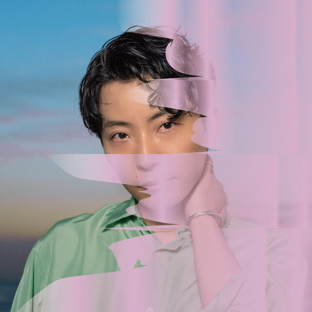 Релиз 不思議/創造