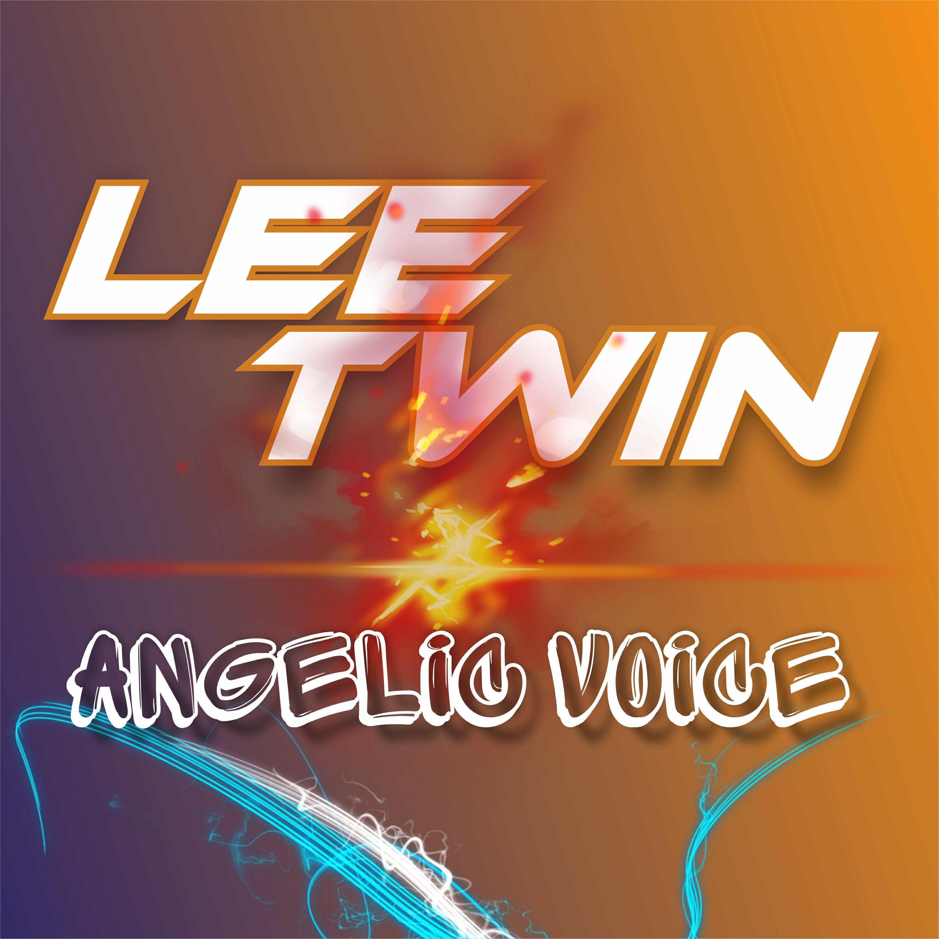 Релиз Angelic Voice