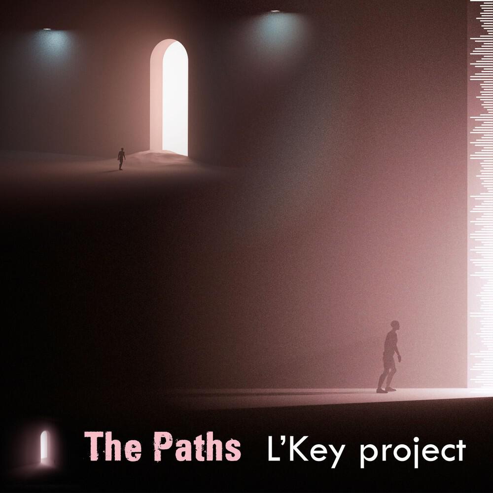 L'Key Project