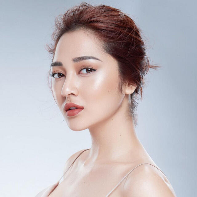 Релиз Nhớ Nhung
