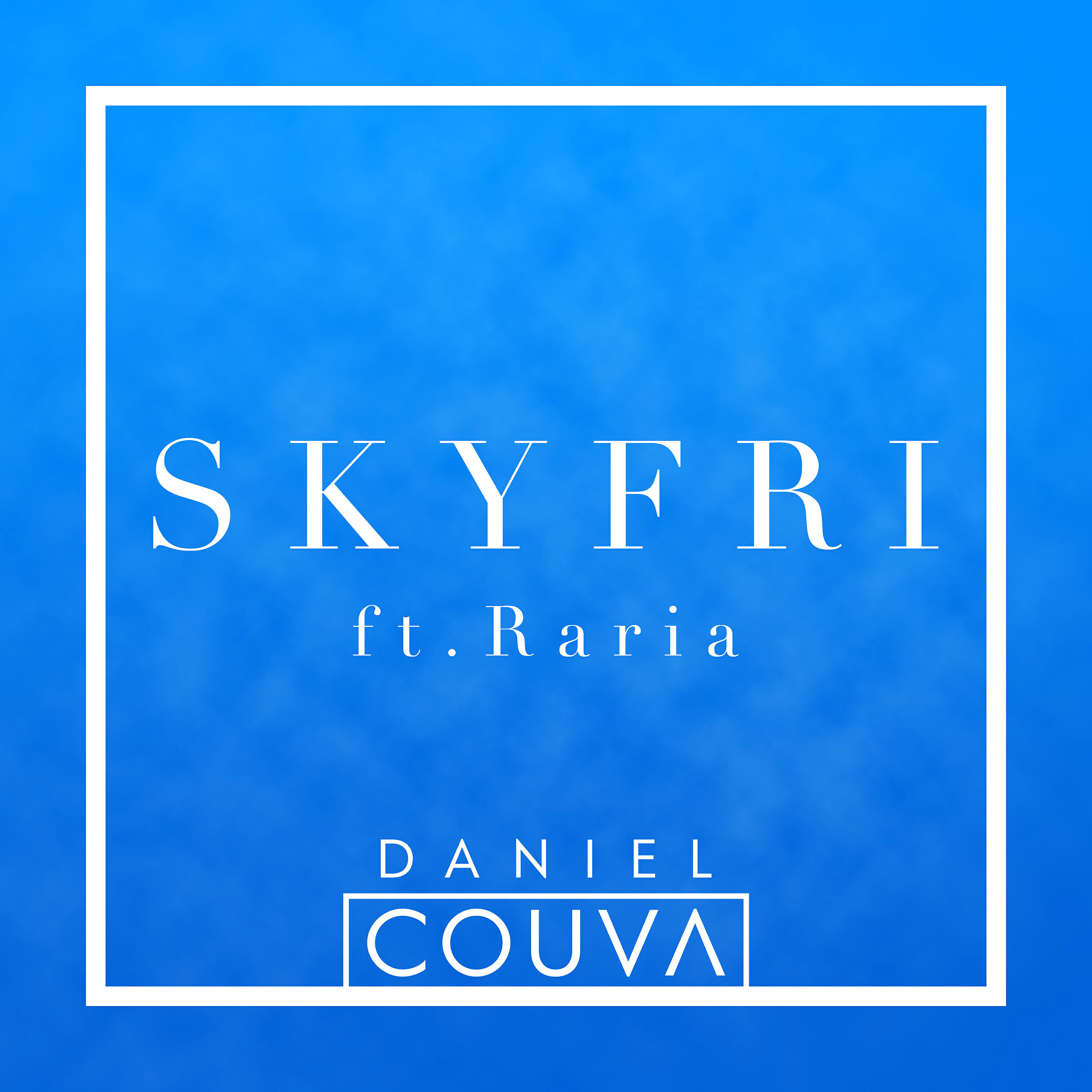 Релиз Skyfri