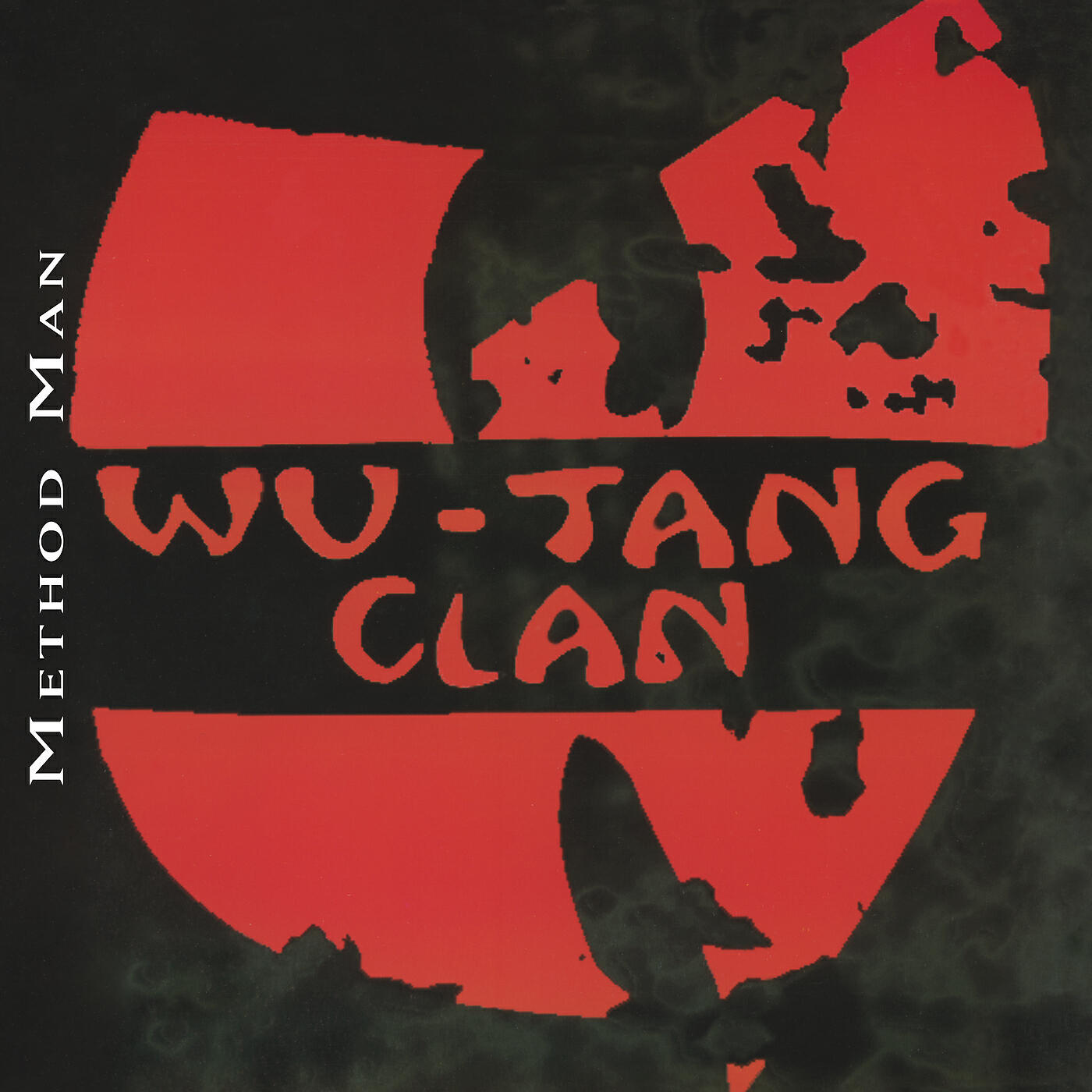Релиз Method Man