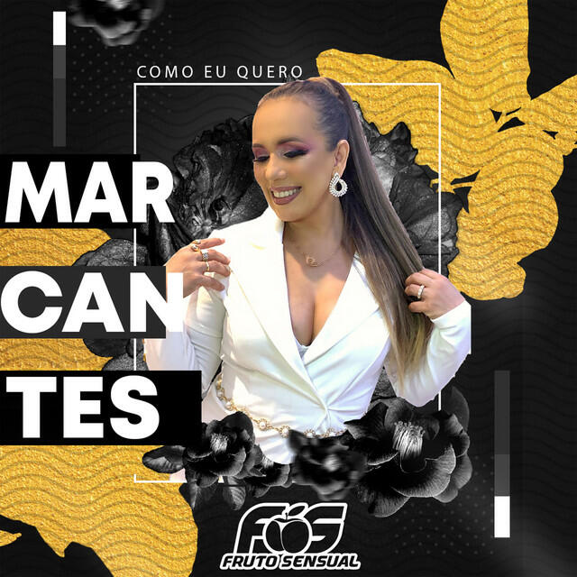 Релиз Como Eu Quero