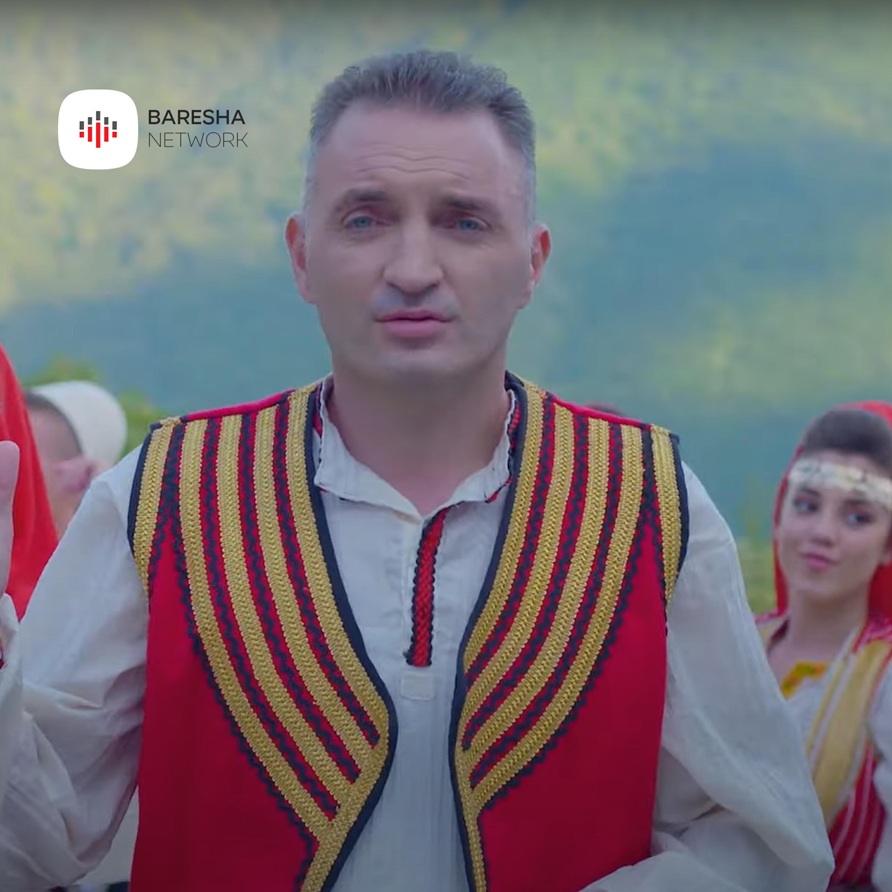 Релиз T'miren ktheje me t'mire