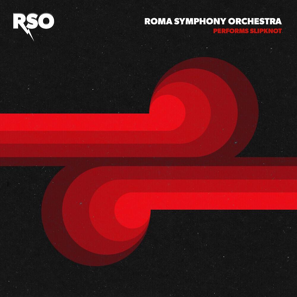 Релиз RSO Performs Slipknot