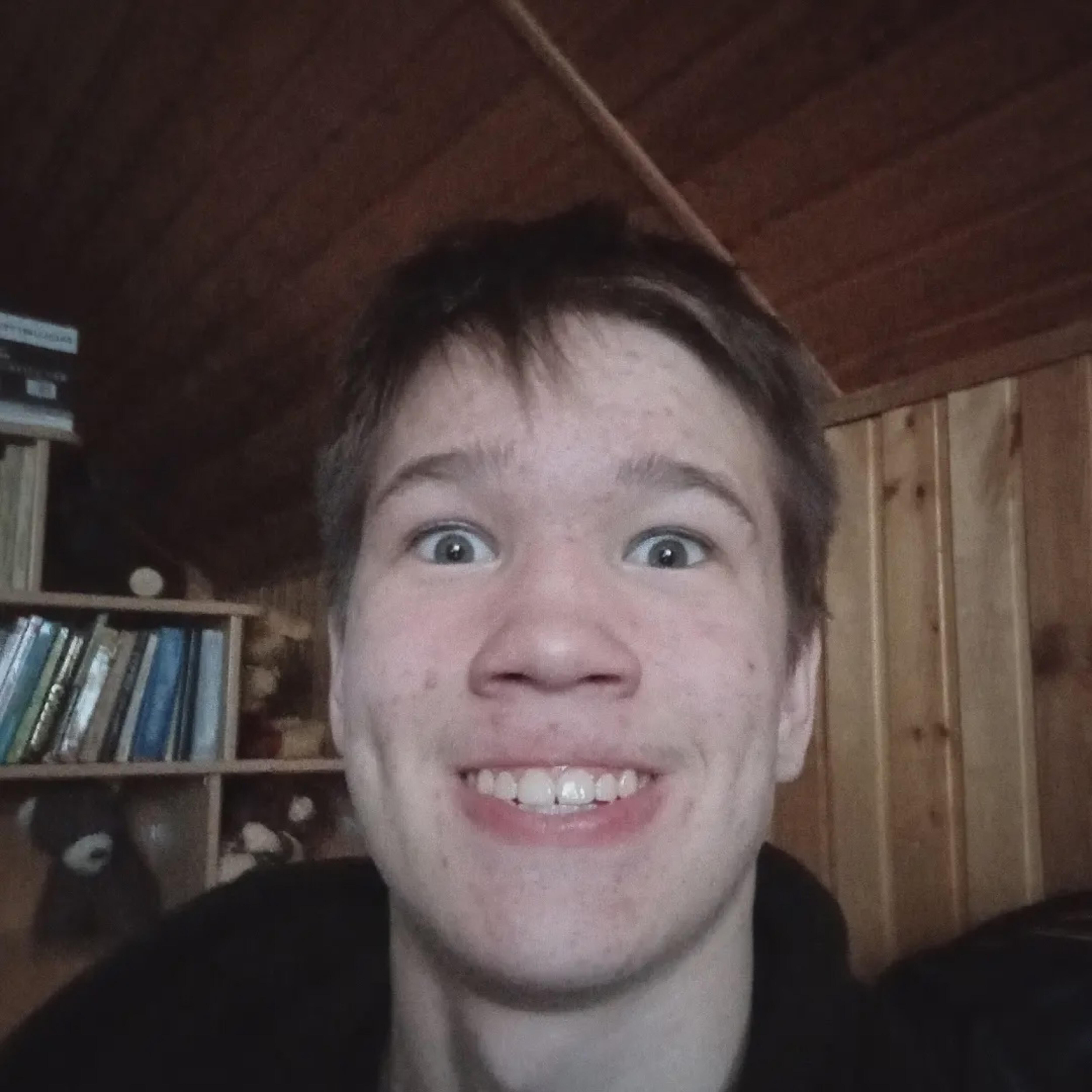 O1ADUZEK
