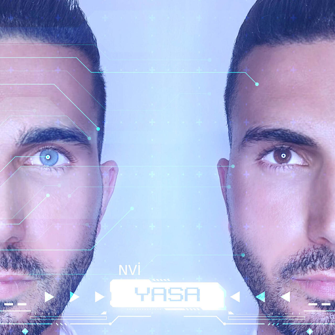 Релиз Yaşa