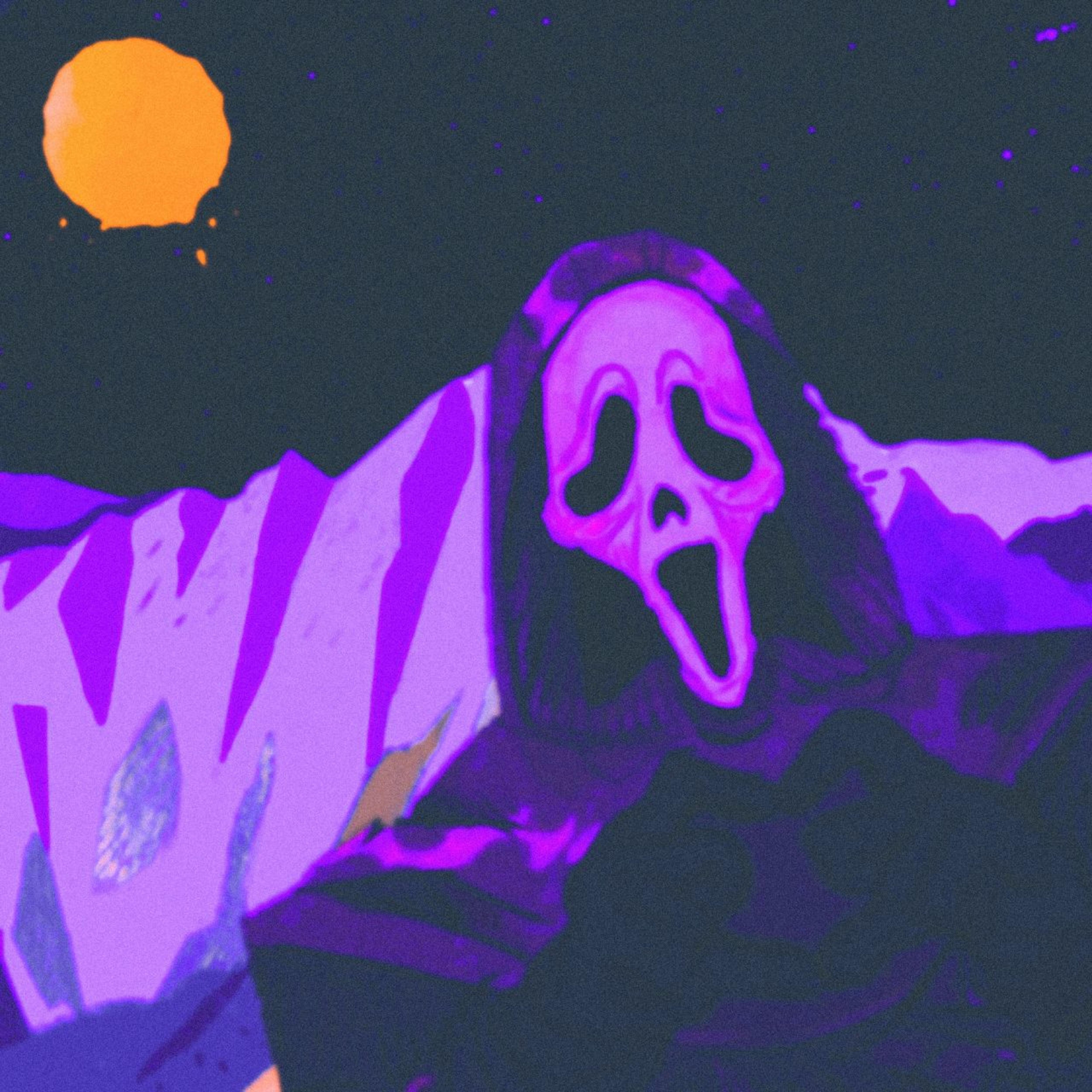 Релиз Dope