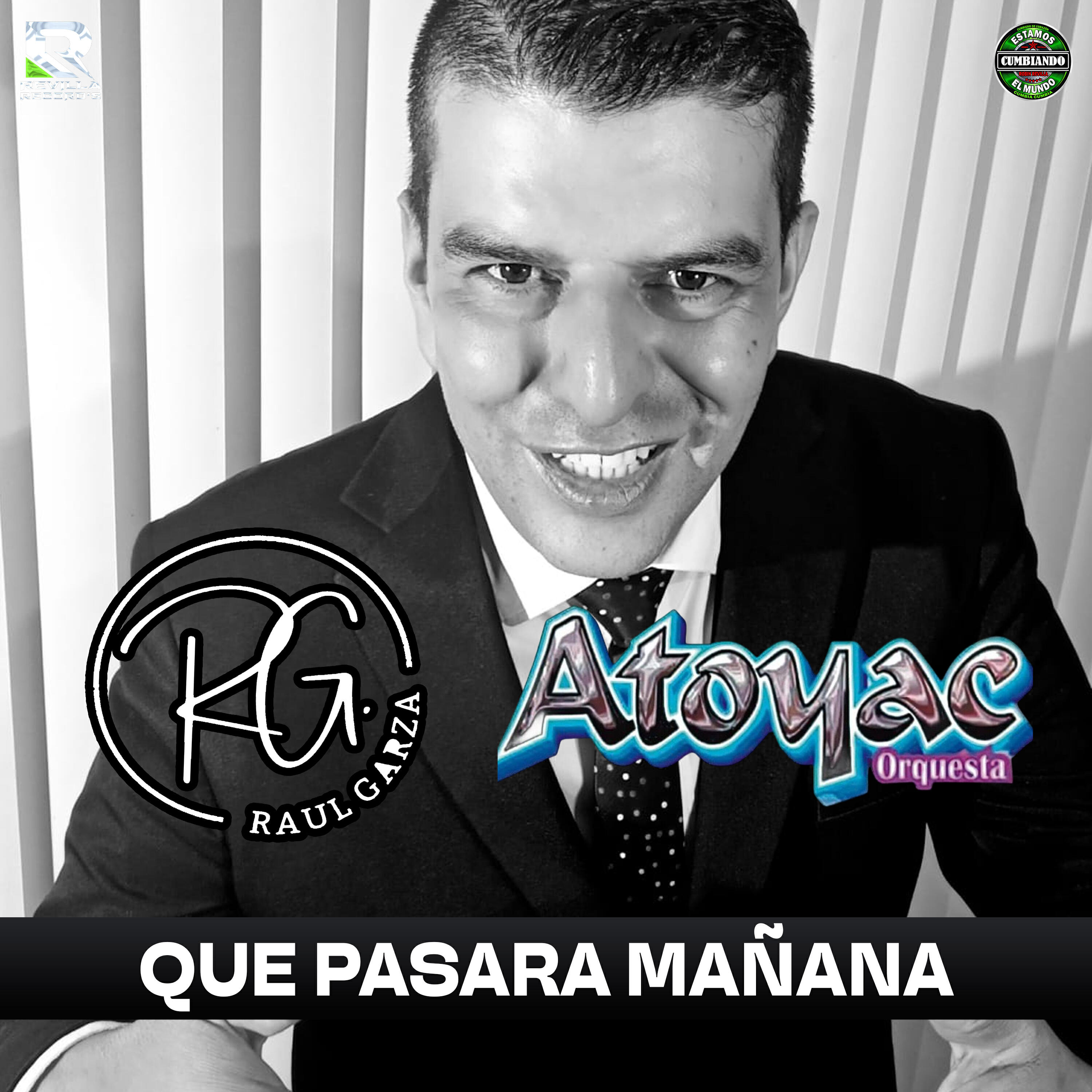 Atoyac Orquesta