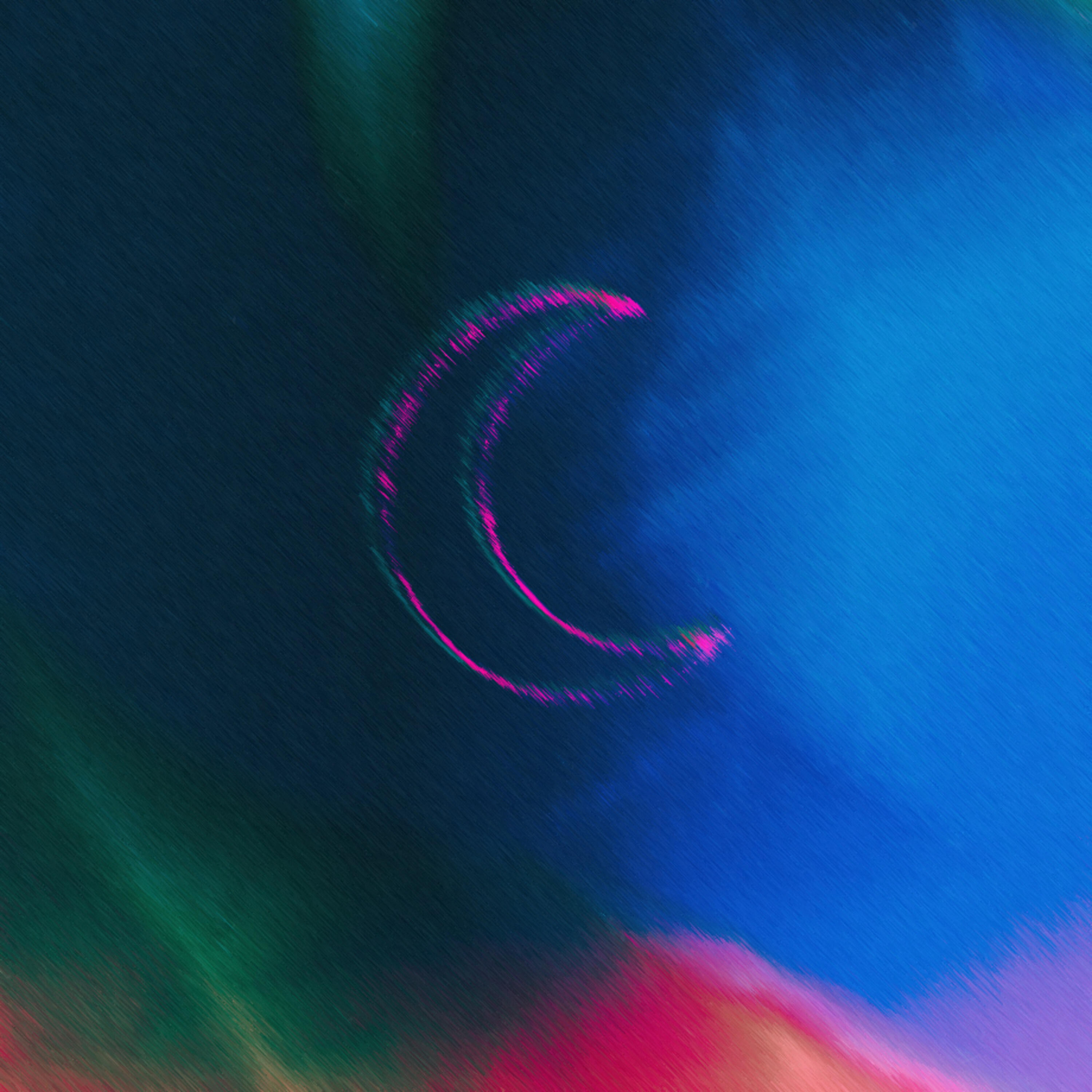 Релиз Ethereal Lover