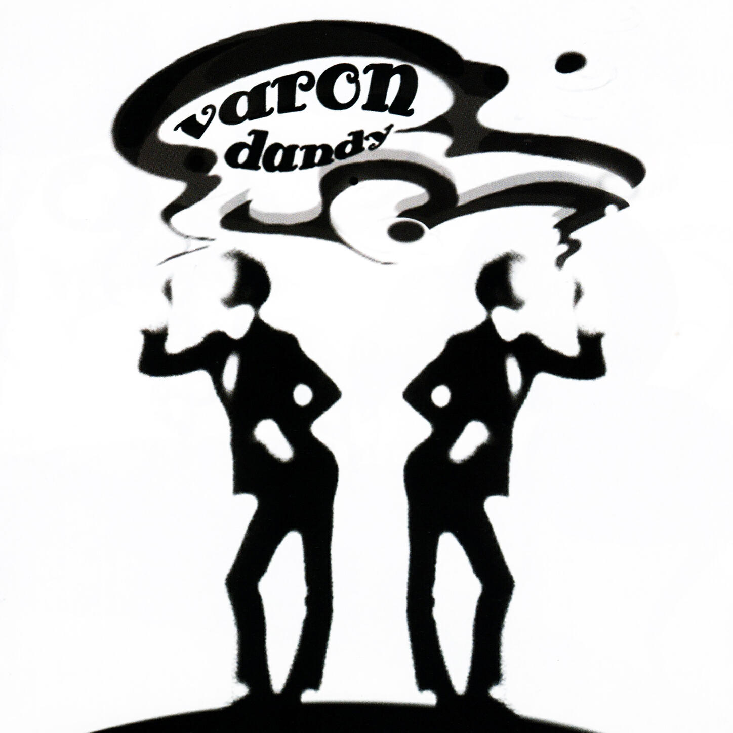 Релиз Varon Dandy