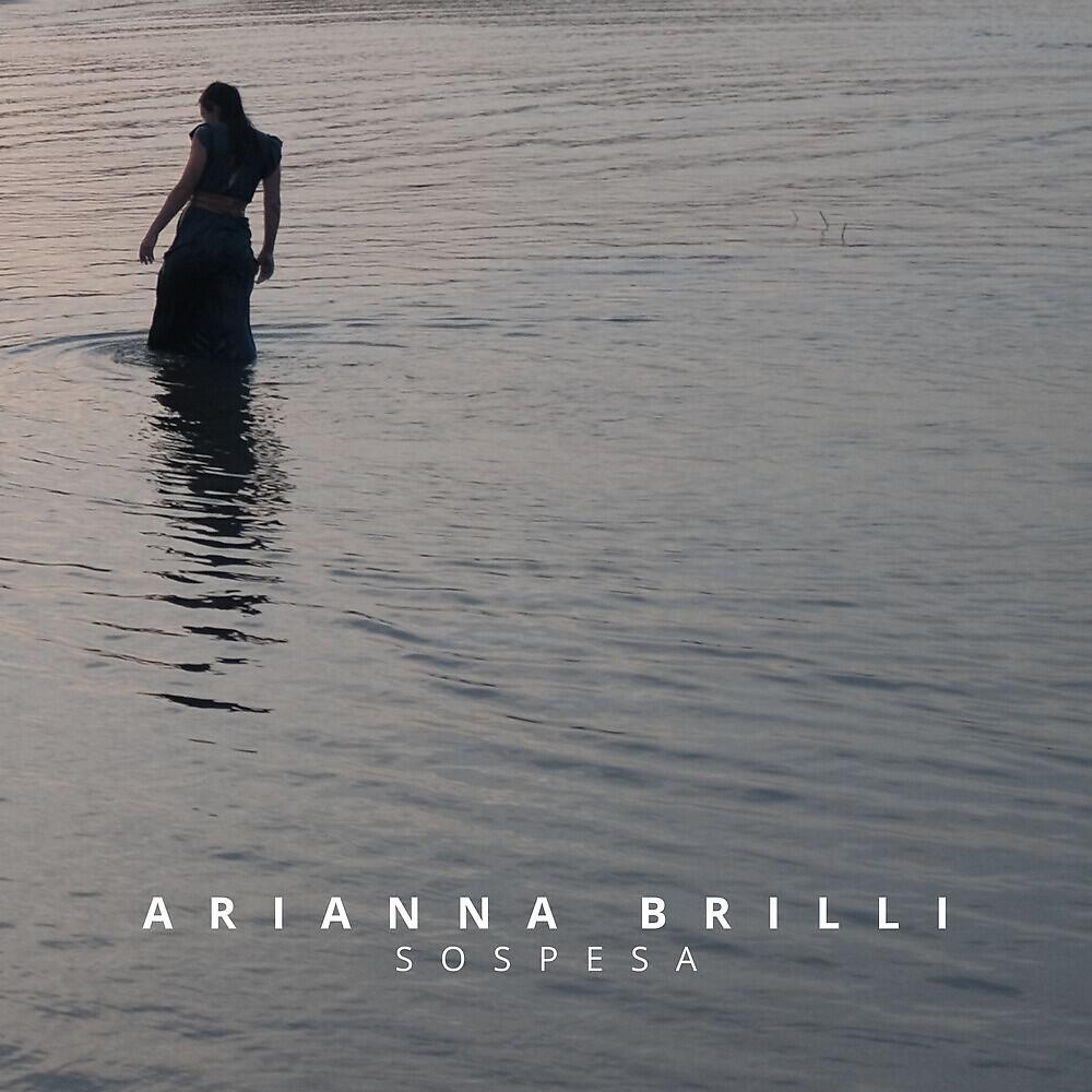 Релиз Sospesa