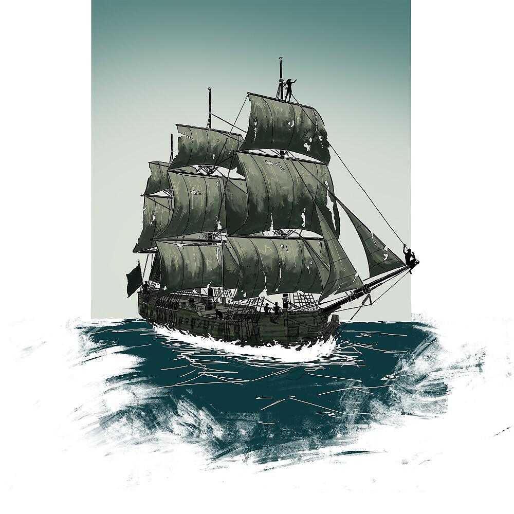 Релиз Poolel teel