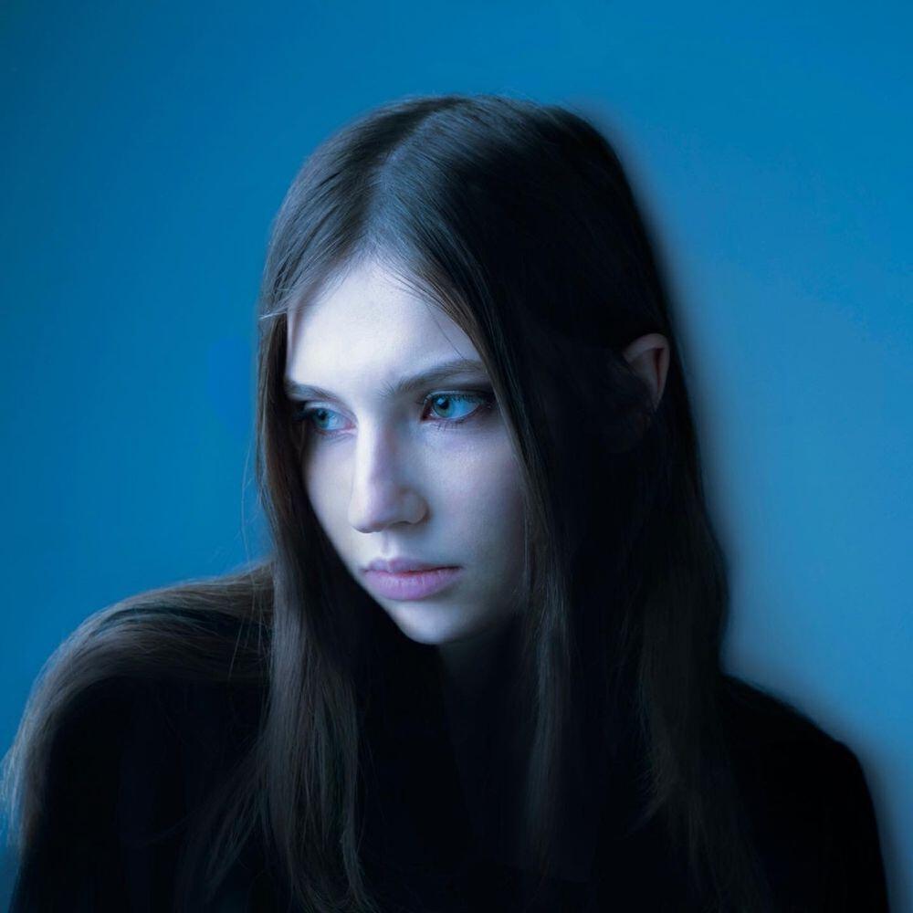 Anna Manna