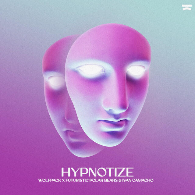 Релиз Hypnotize