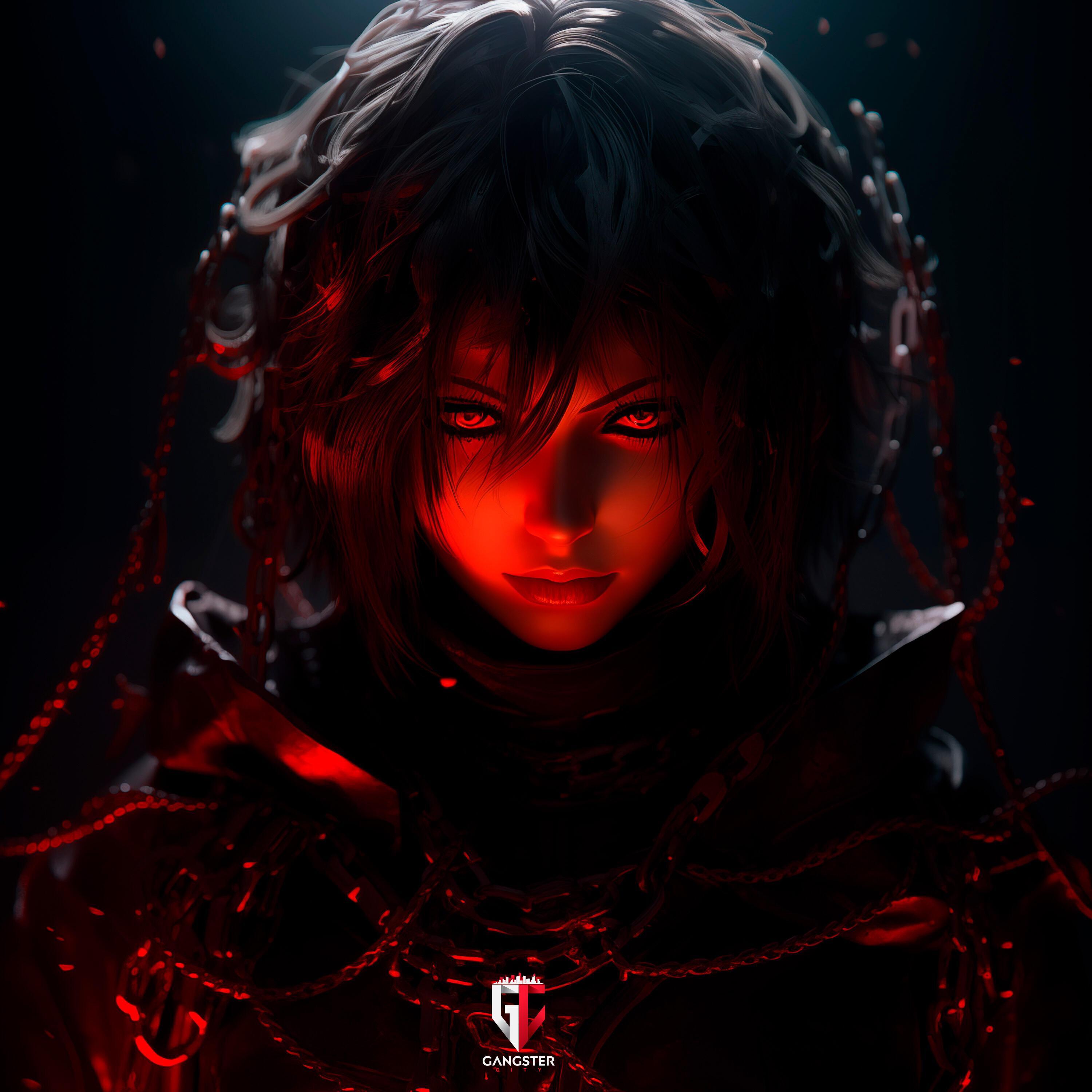 NIN9