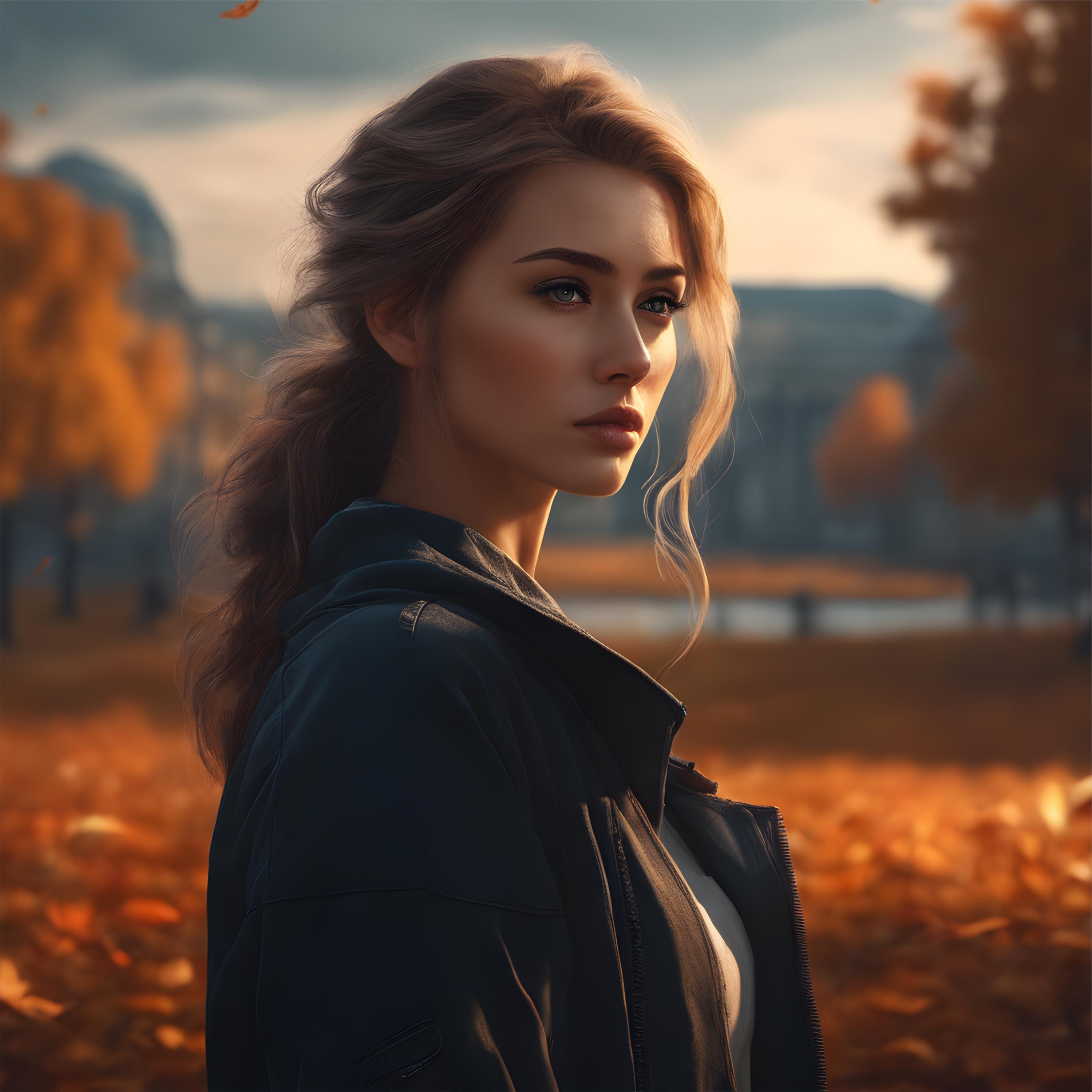Релиз Нелюбимая