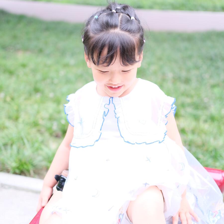 Волна по релизу