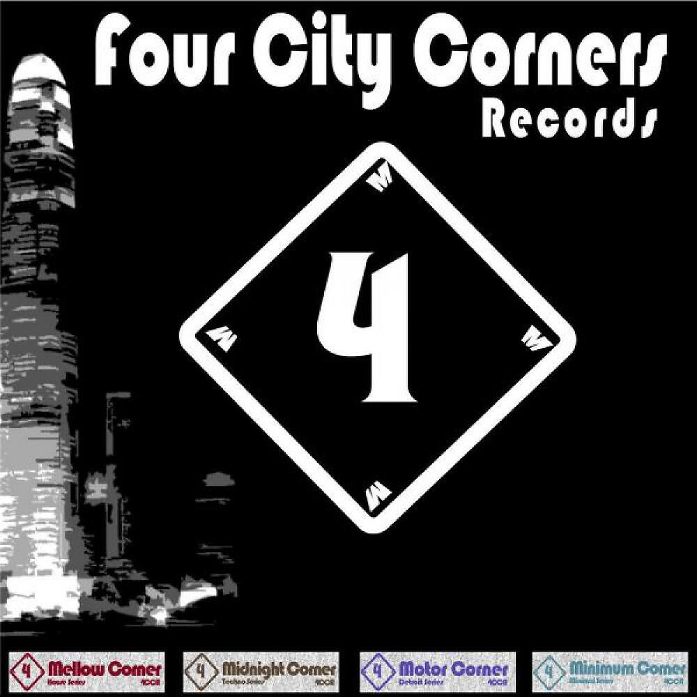 Релиз Call It XXX