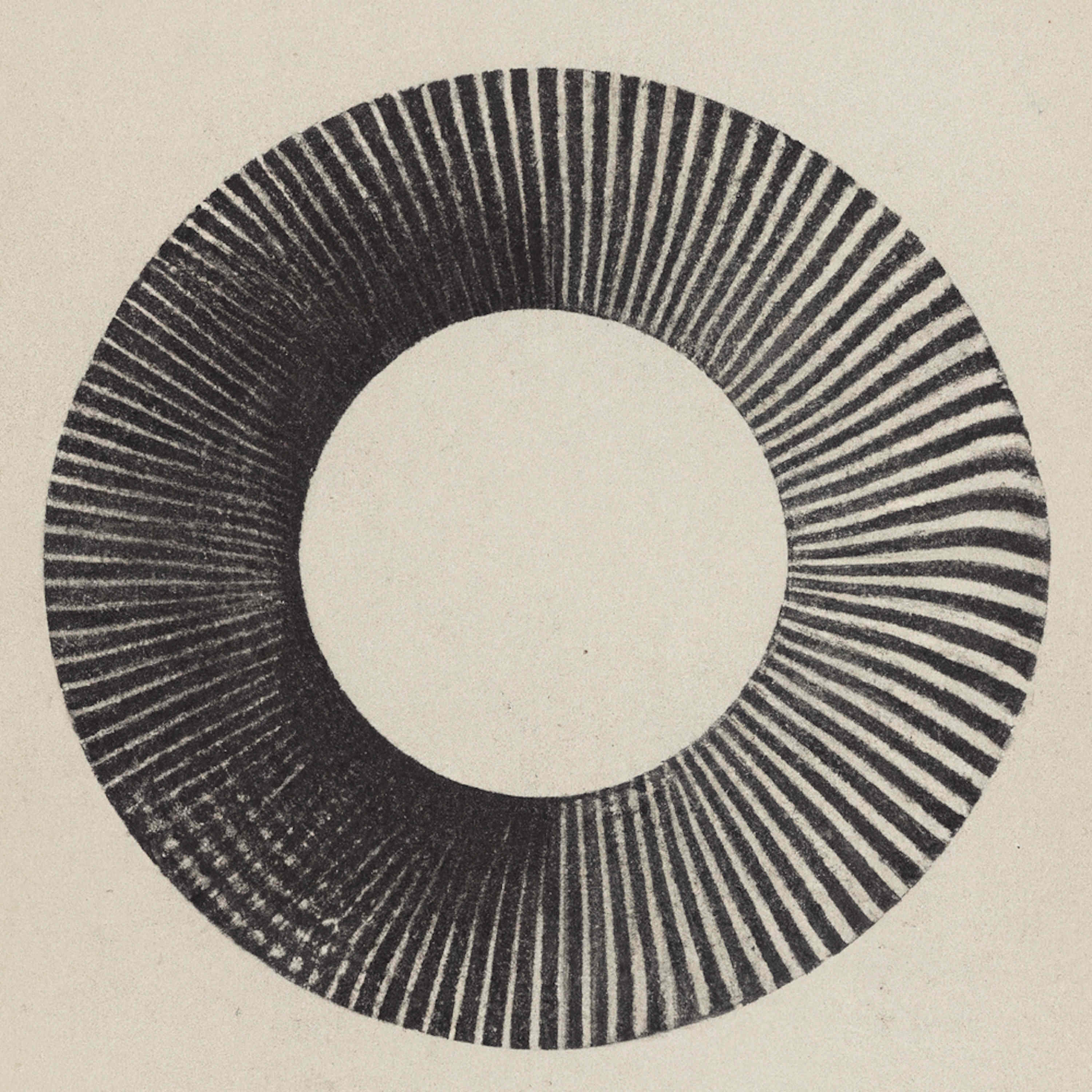 Релиз full circle.
