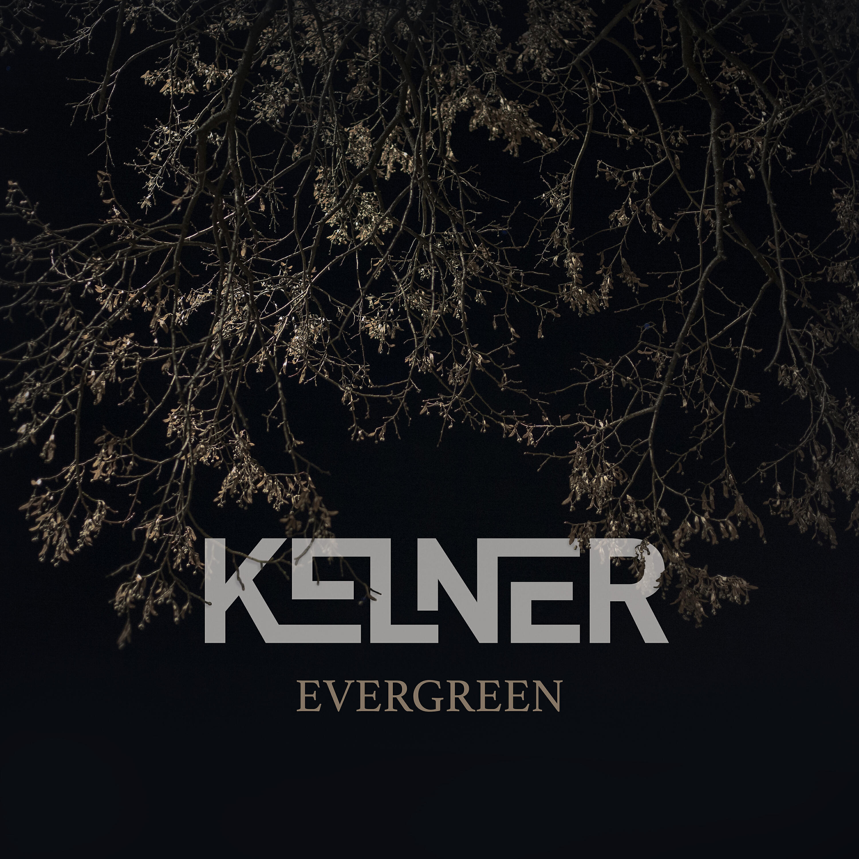 Релиз Evergreen