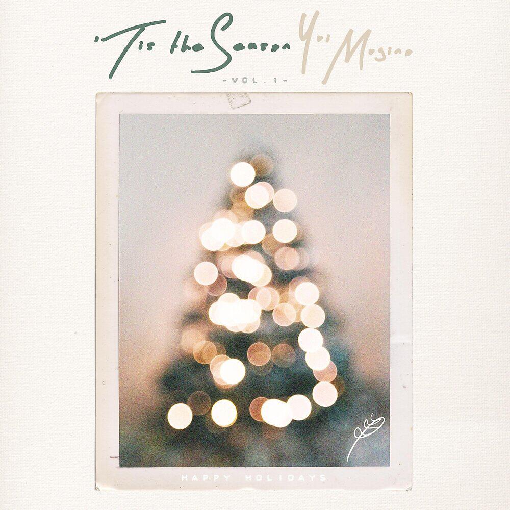 Релиз 'Tis the Season, Vol. 1