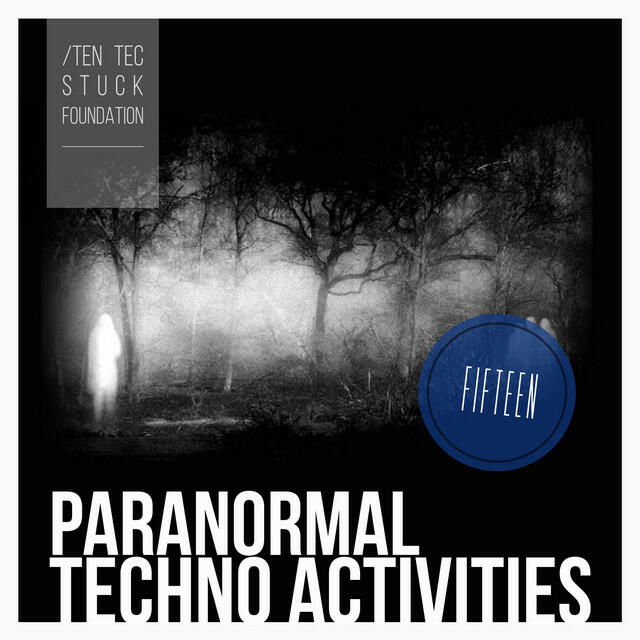 Трек Impressum - Original Mix