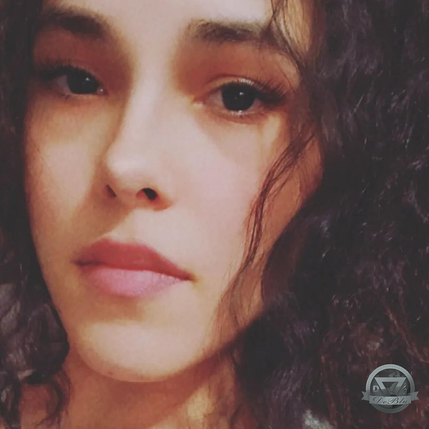 Релиз Dance With My Demons