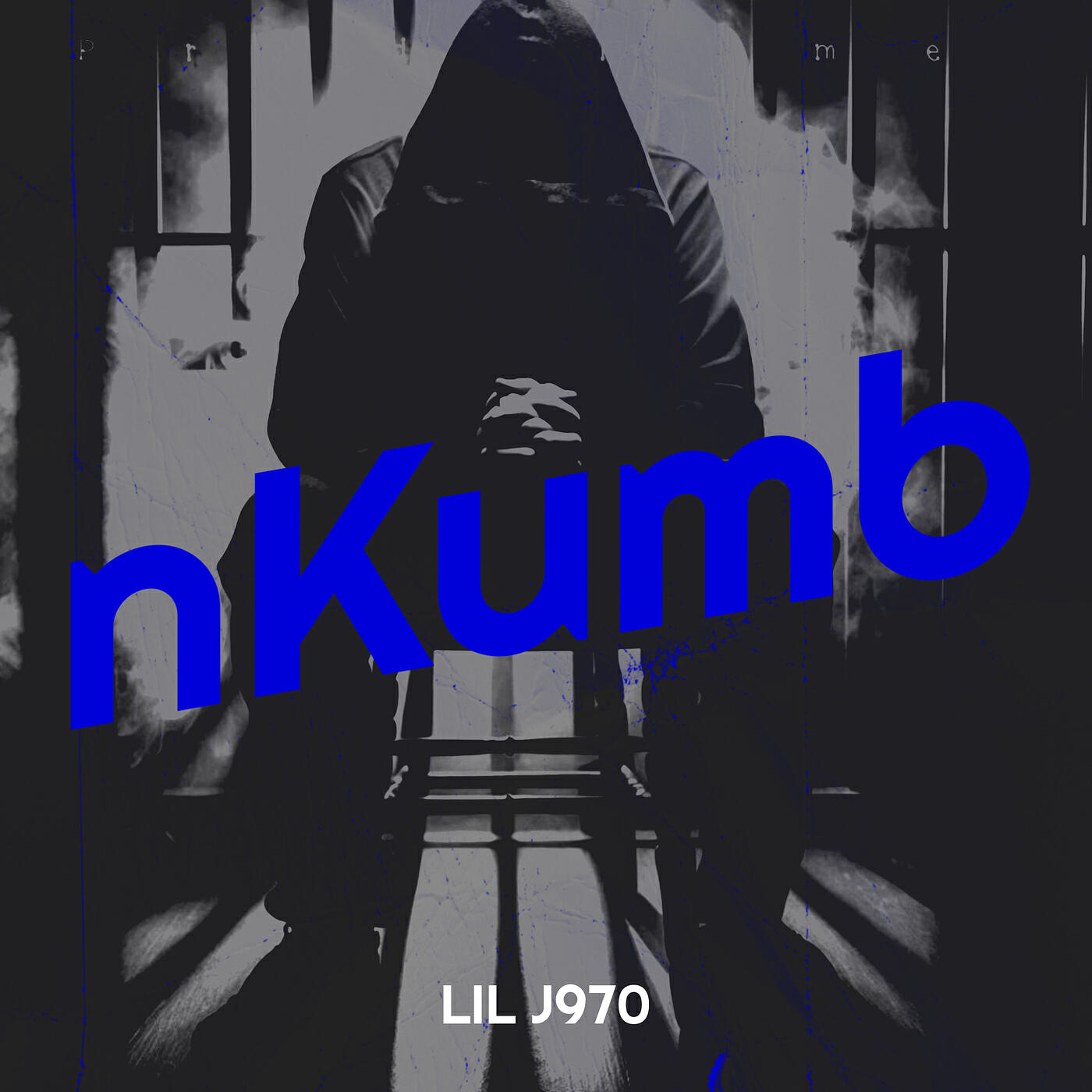 Релиз nKumb