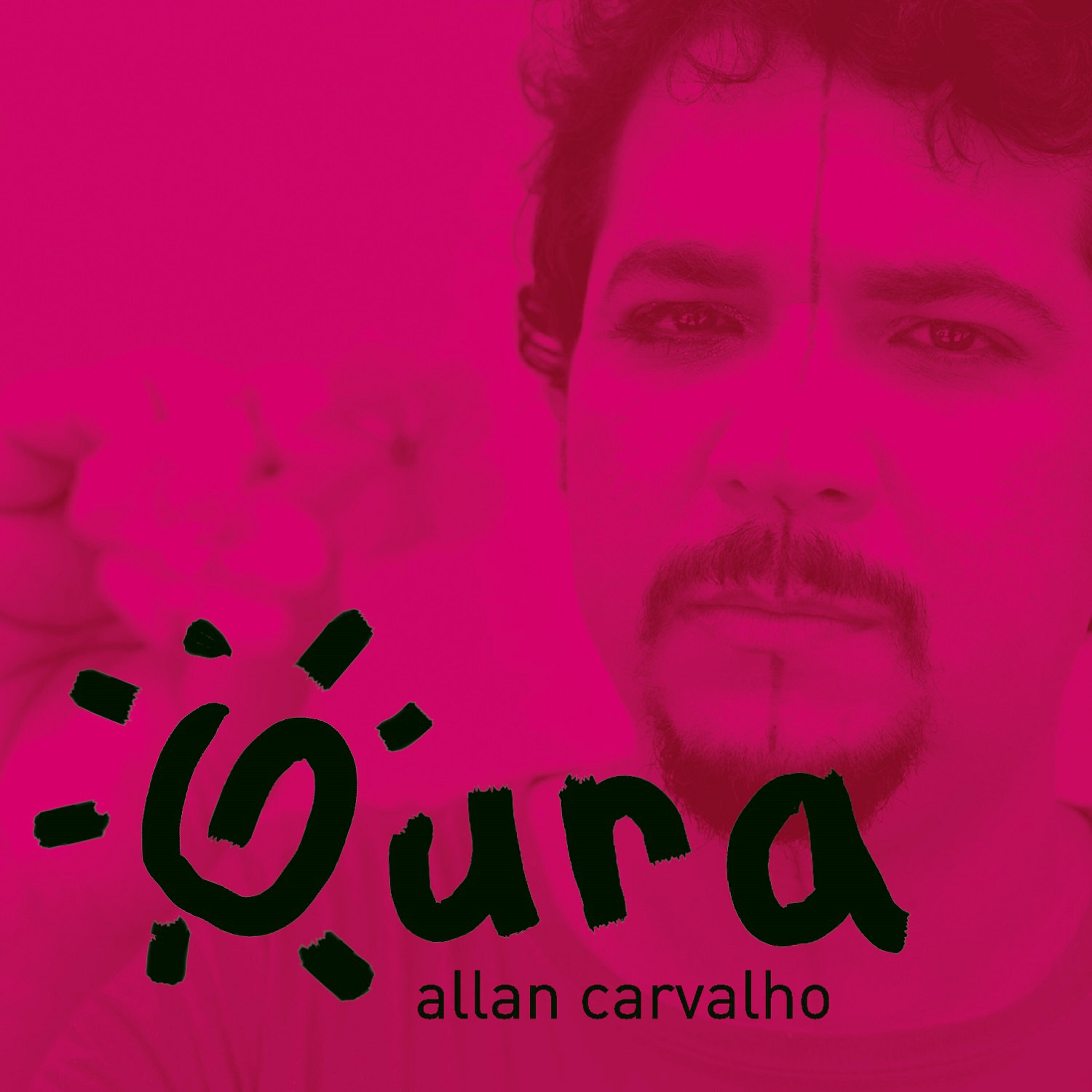 Релиз Oura