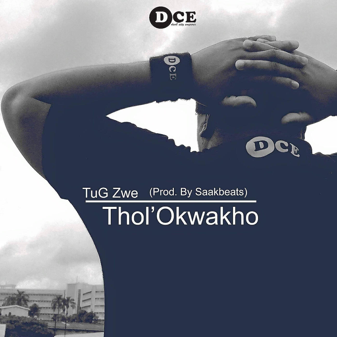 Релиз Thol’okwakho