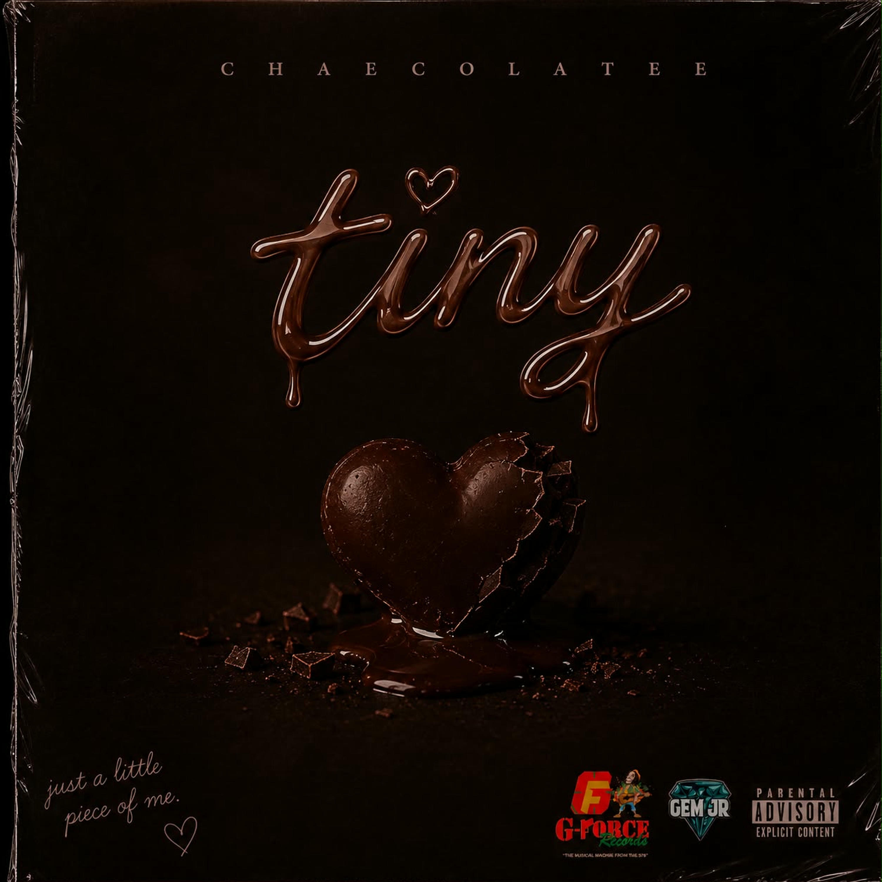 Релиз Tiny