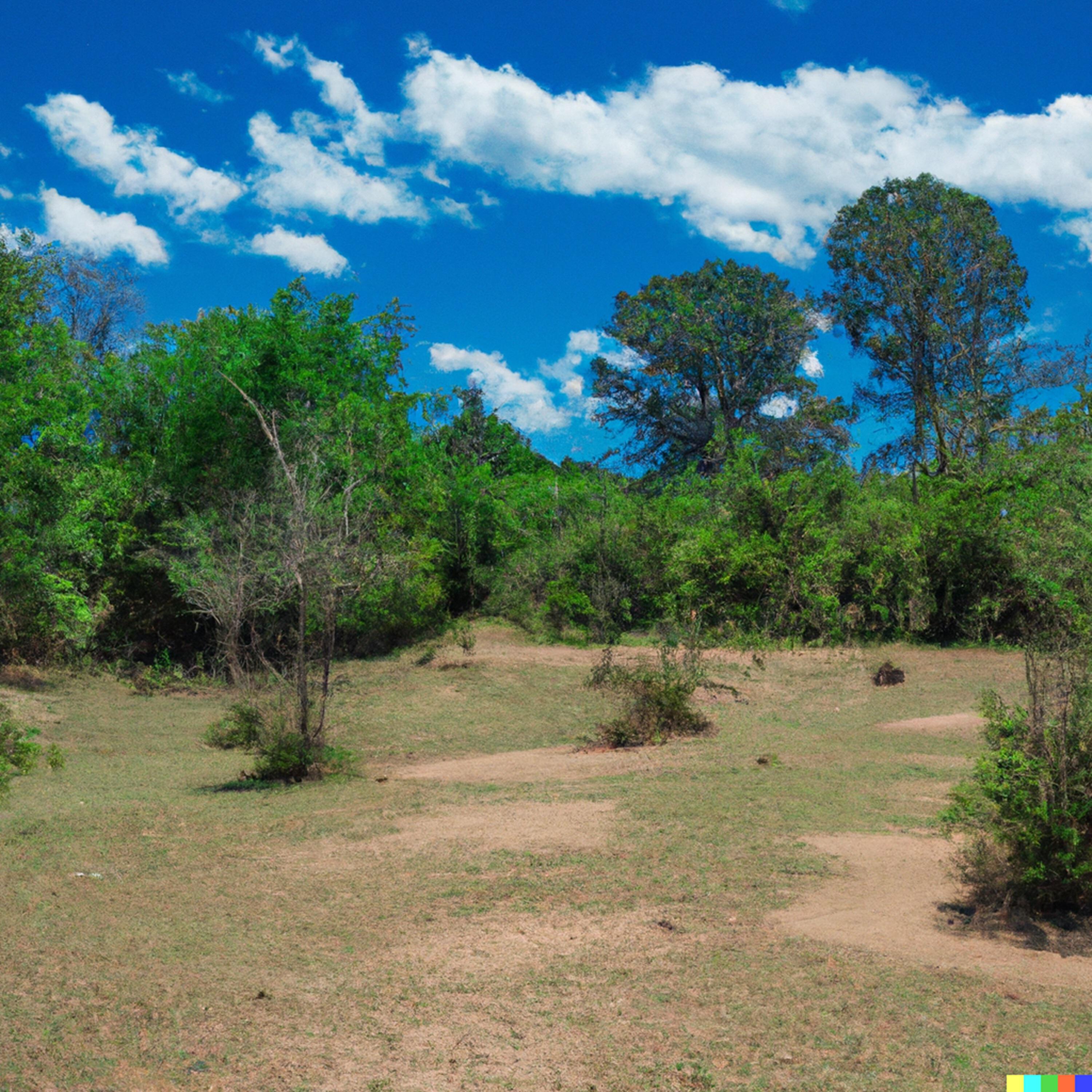 Релиз ACLAMADOS EN COSQUIN
