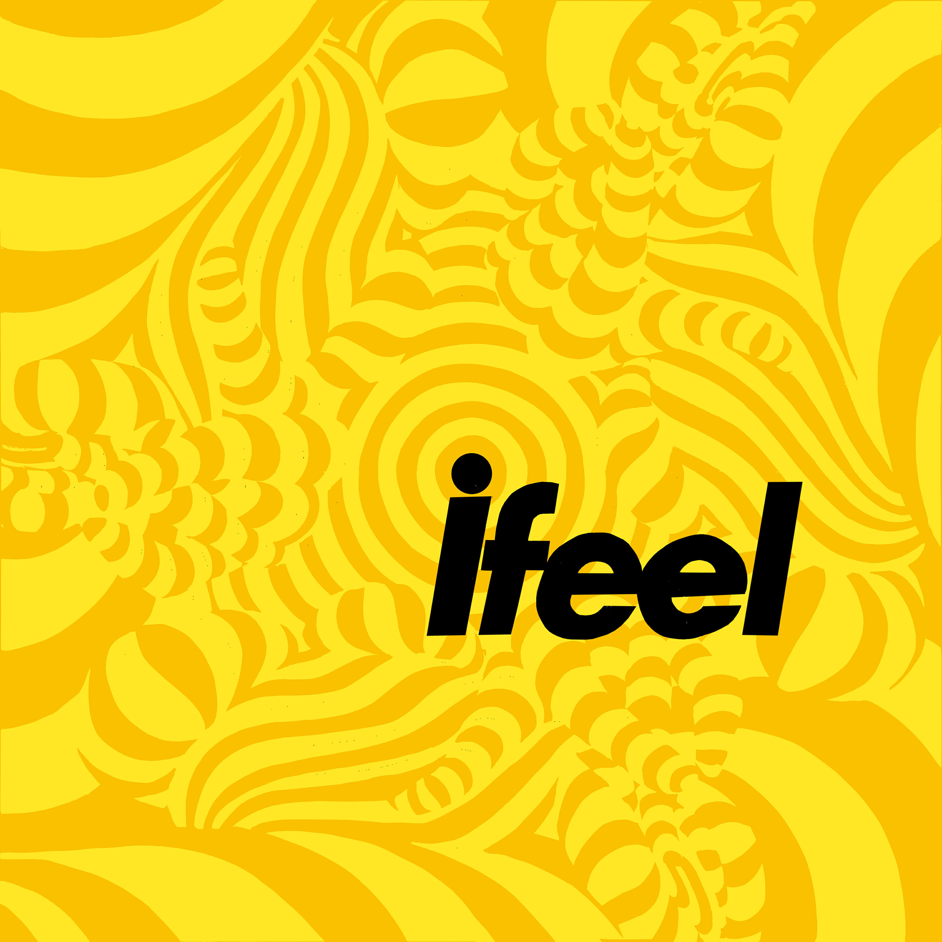 Релиз Trees