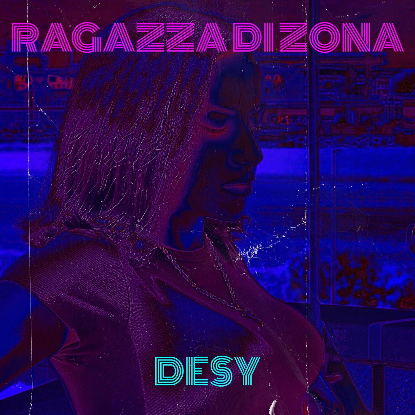 Desy все песни в mp3