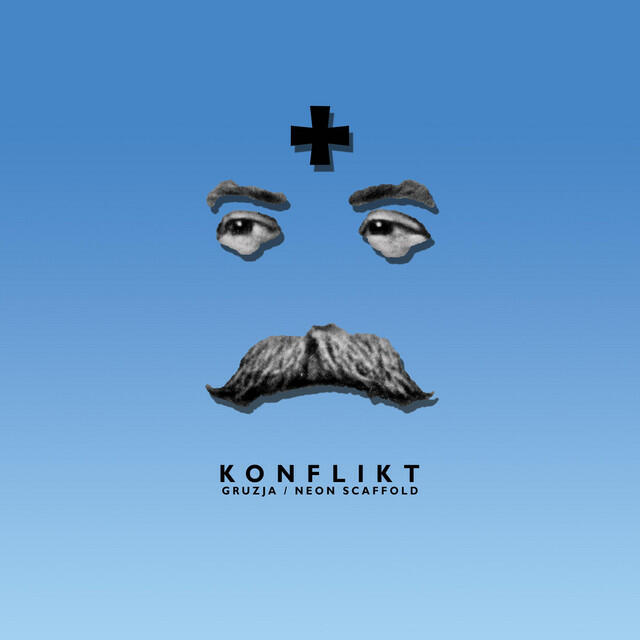 Релиз Konflikt