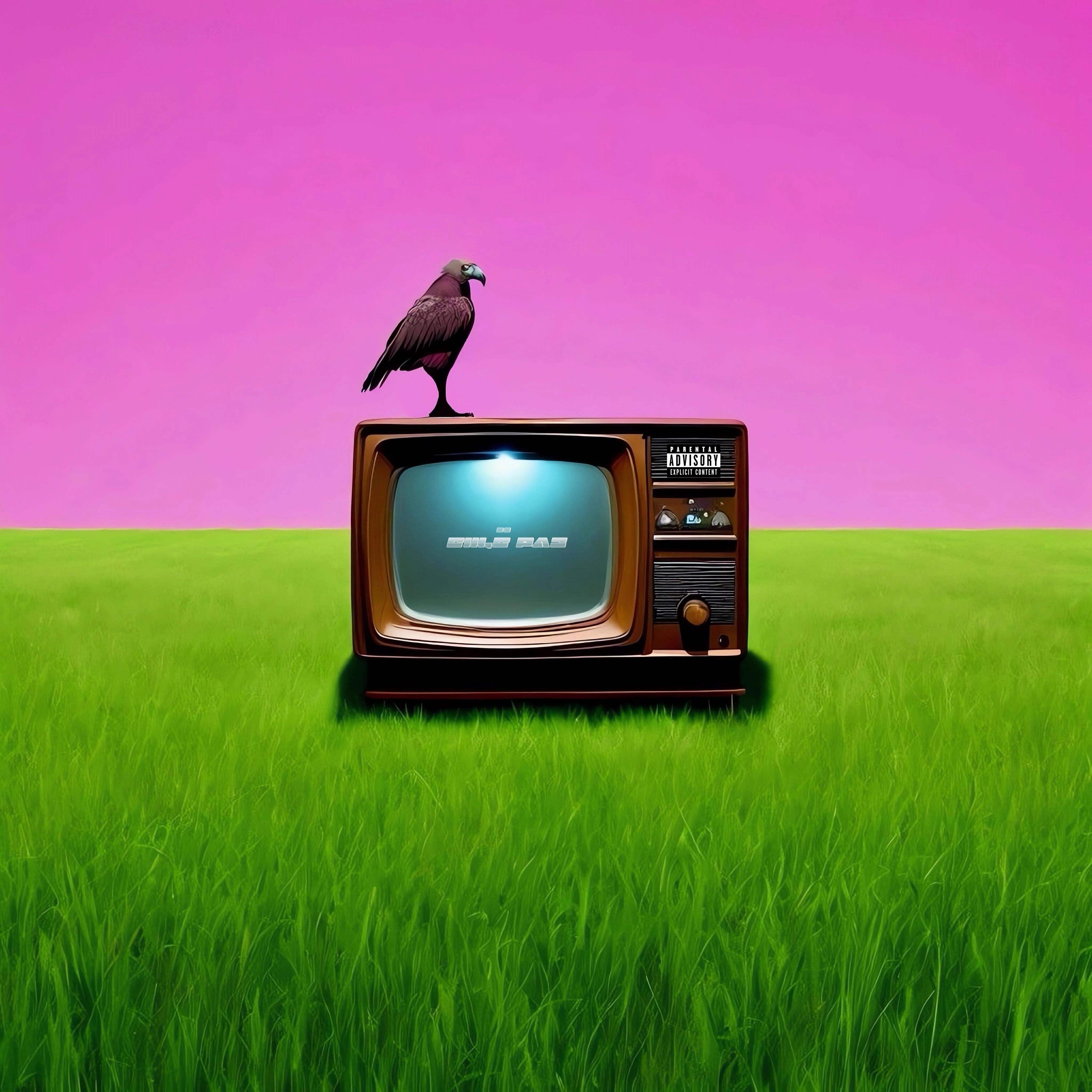 Релиз Ещё раз