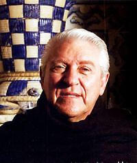 Fernando Rolim