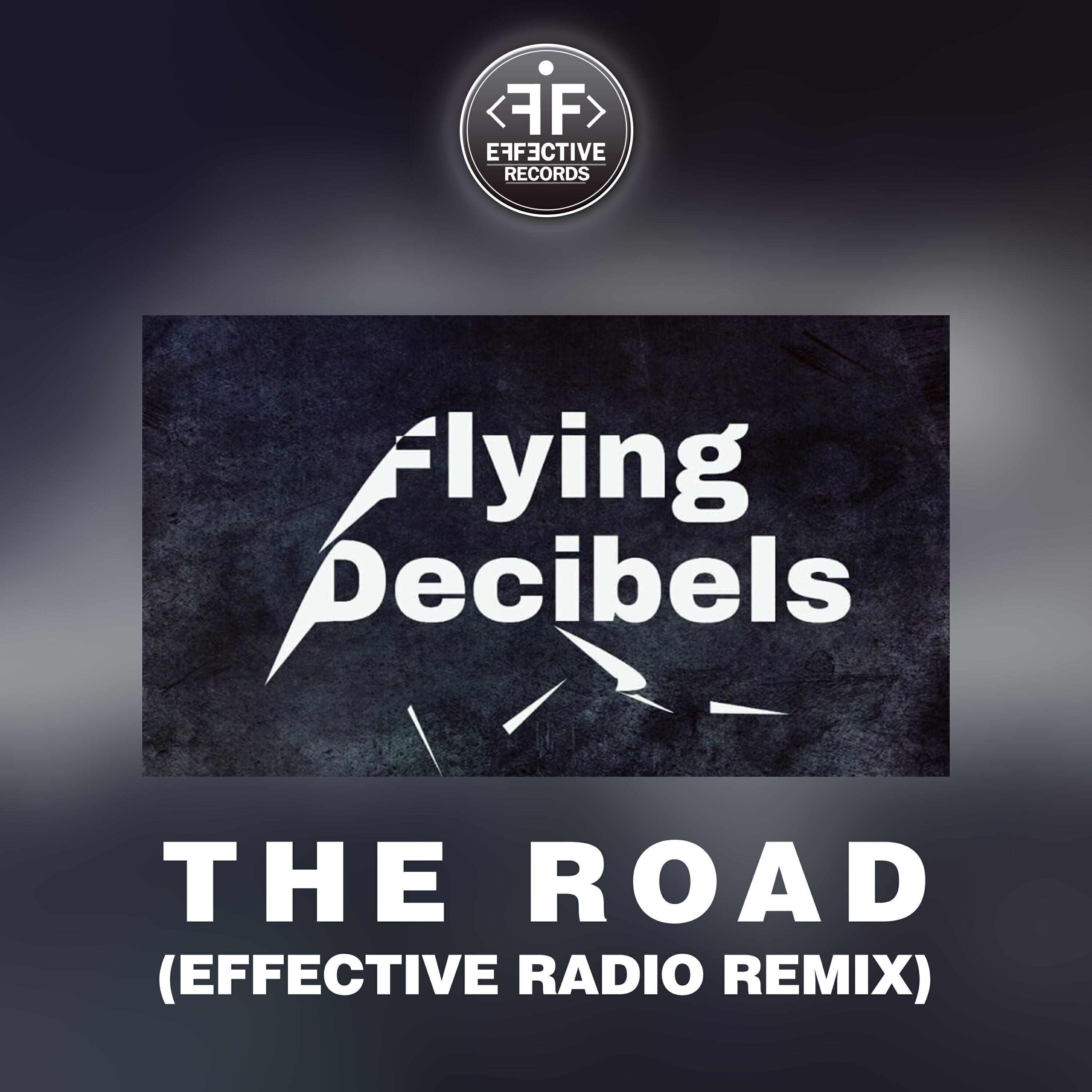 Релиз The Road (Effective Remix)