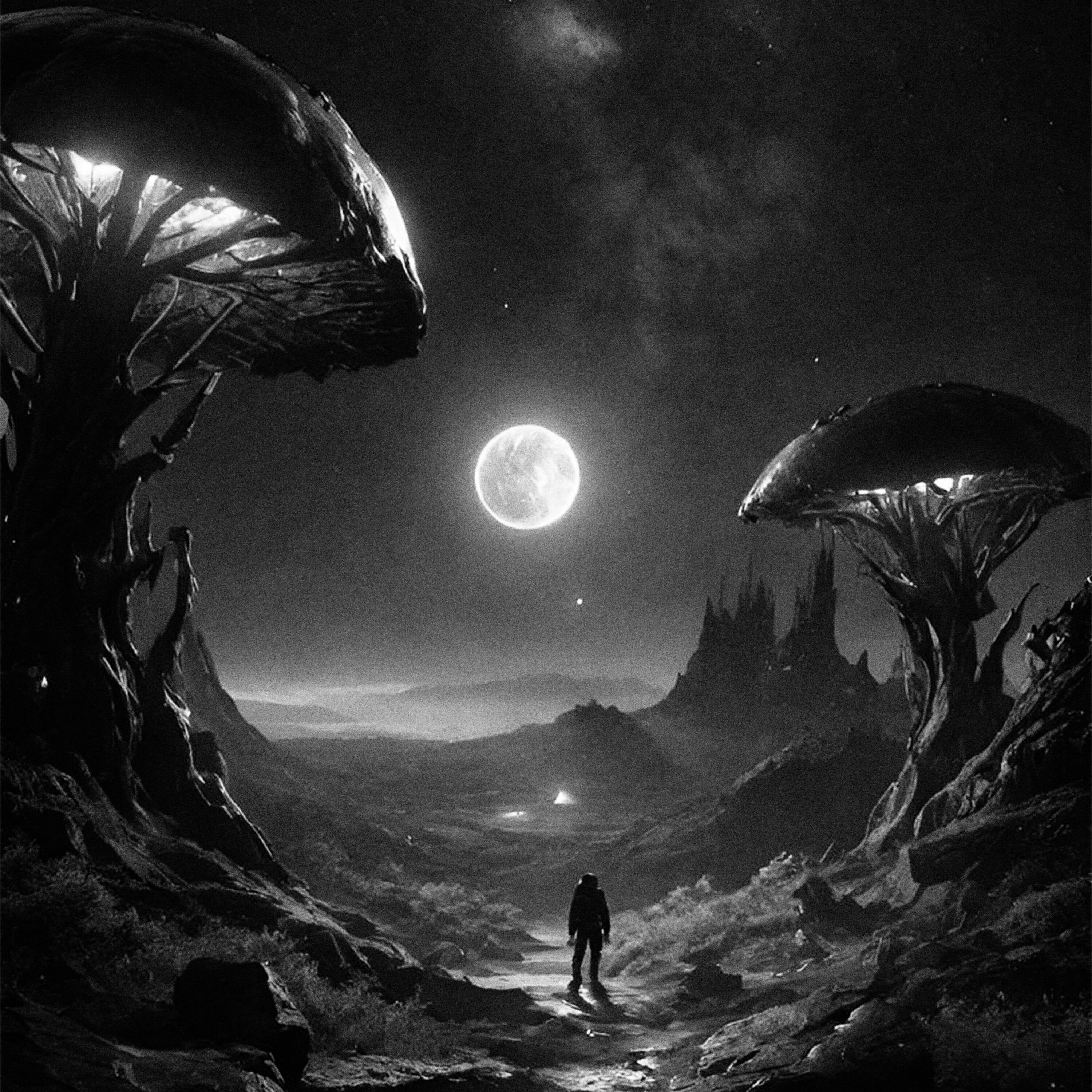 Релиз time to dream