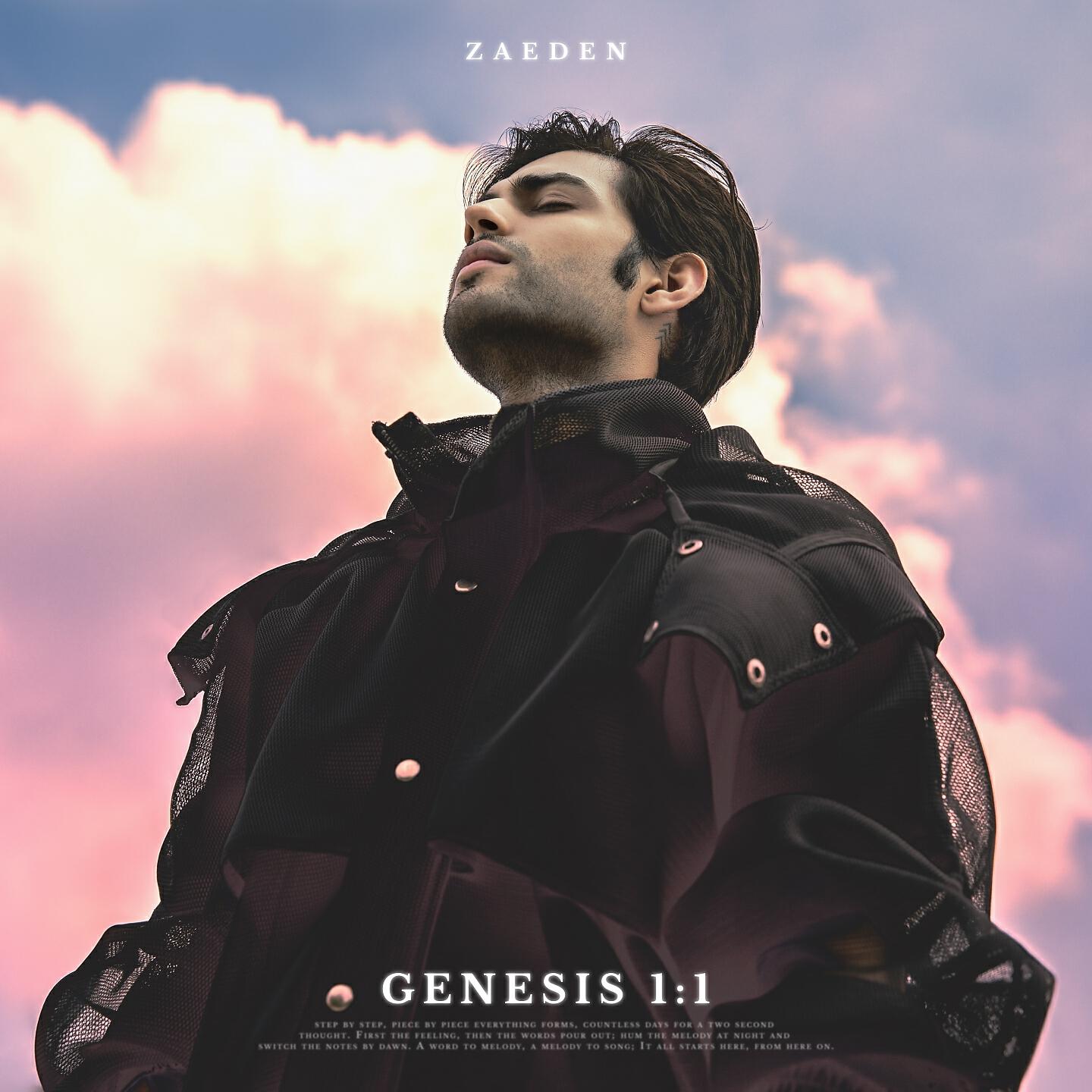 Скачать песню Zaeden, Aakash - yaadein бесплатно в MP3 для Android и iOS