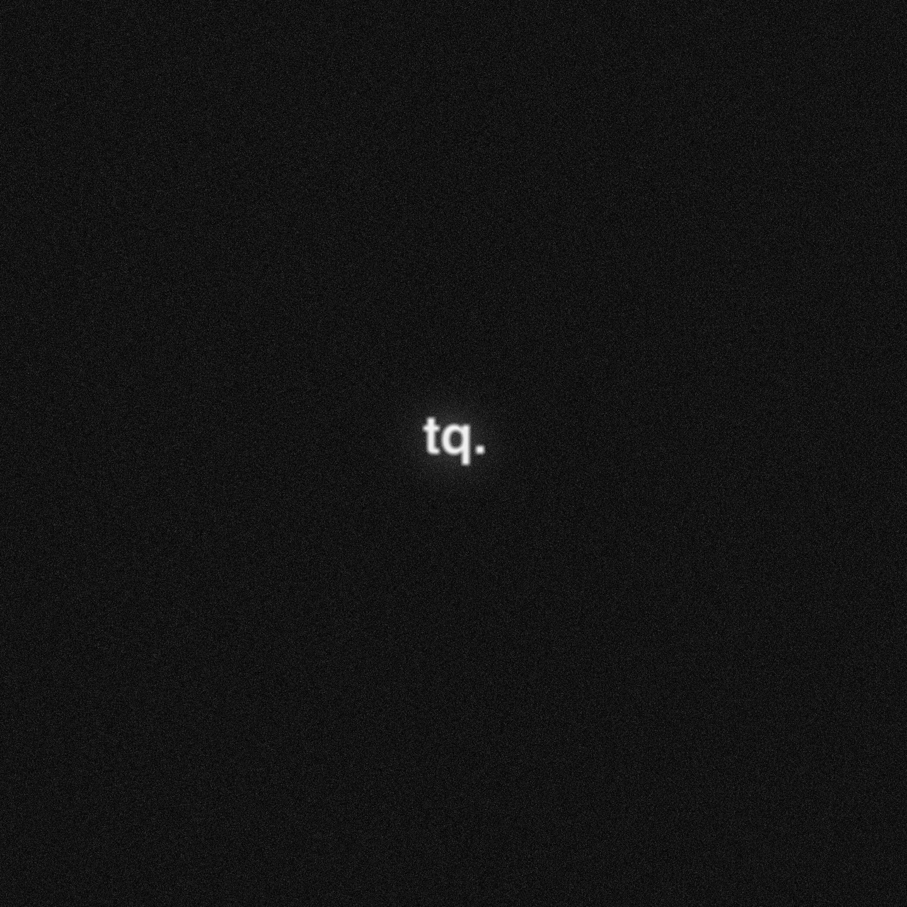 Релиз TQ
