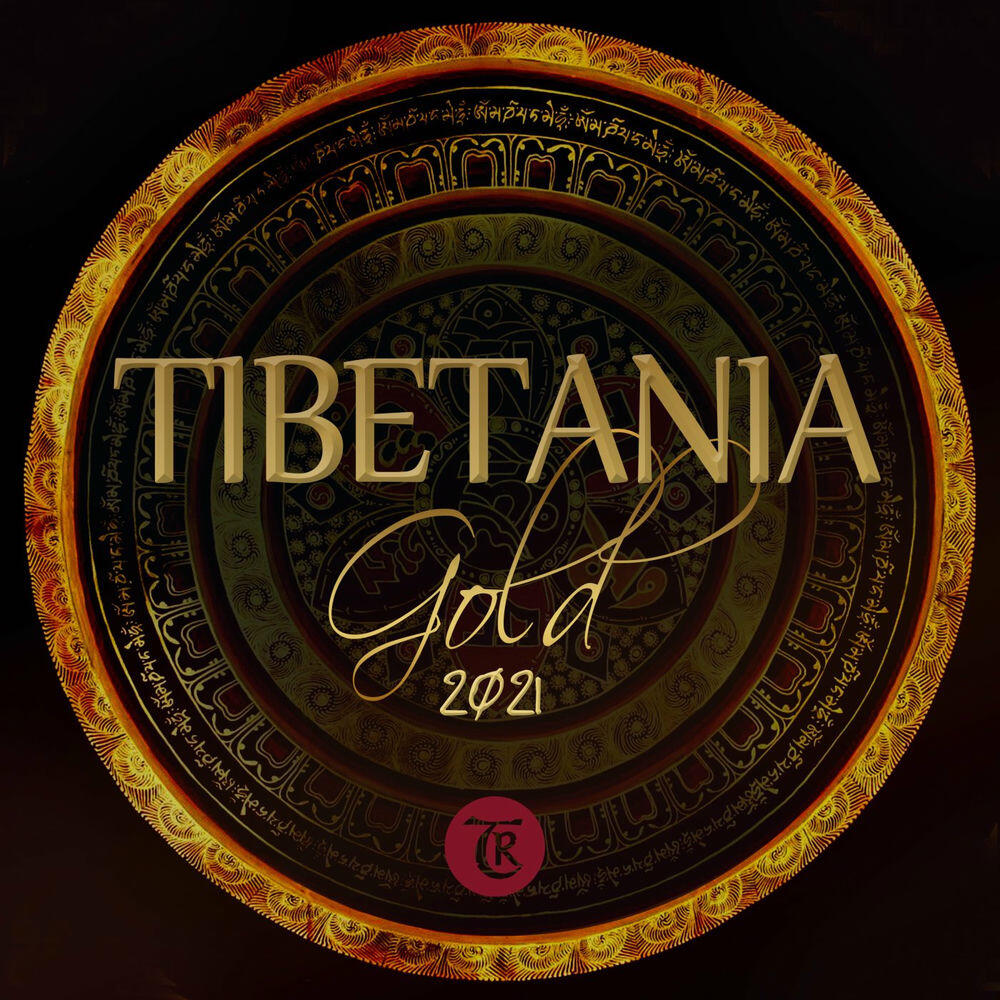 Релиз Tibetania Gold 2021
