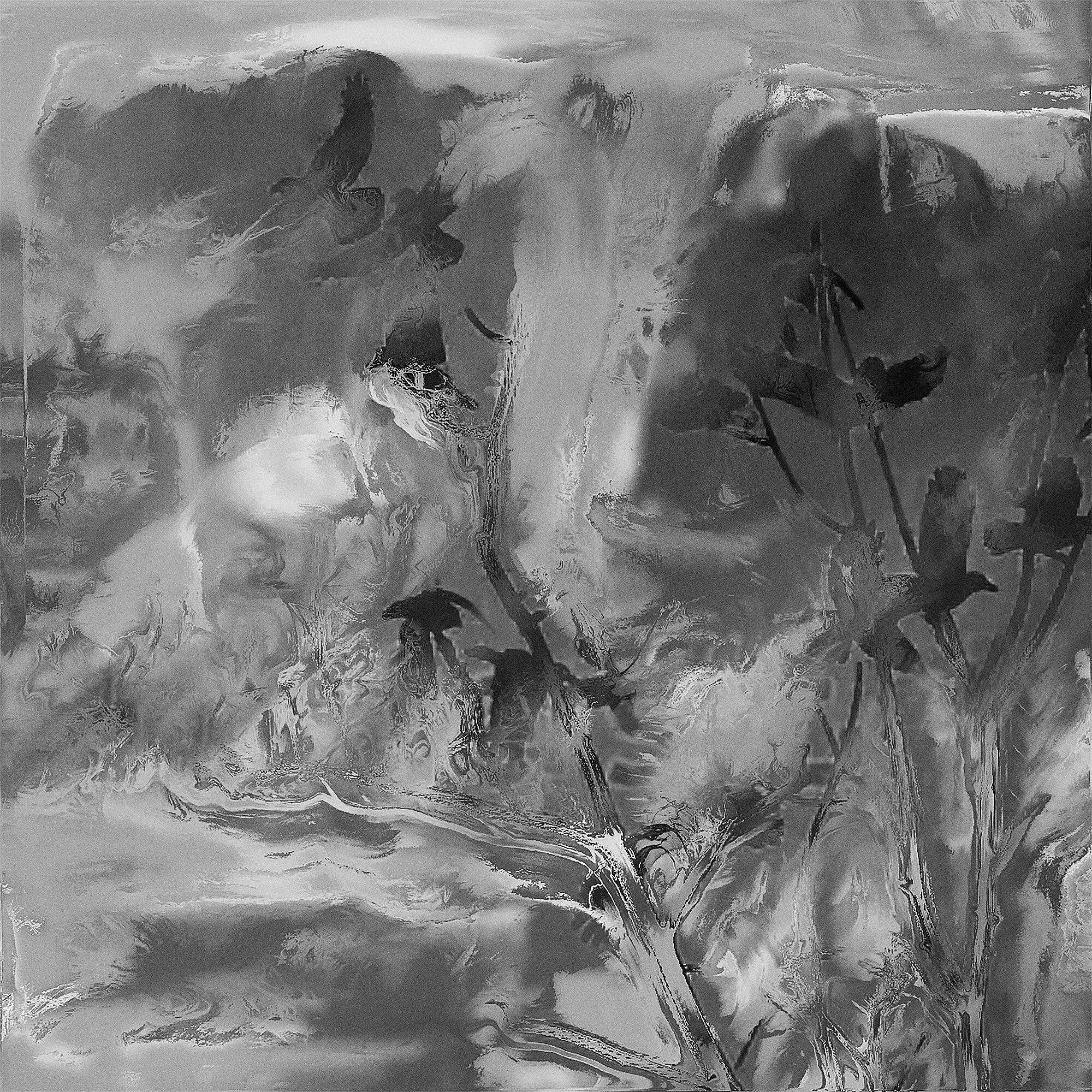 Релиз Live at Transcendent Waves