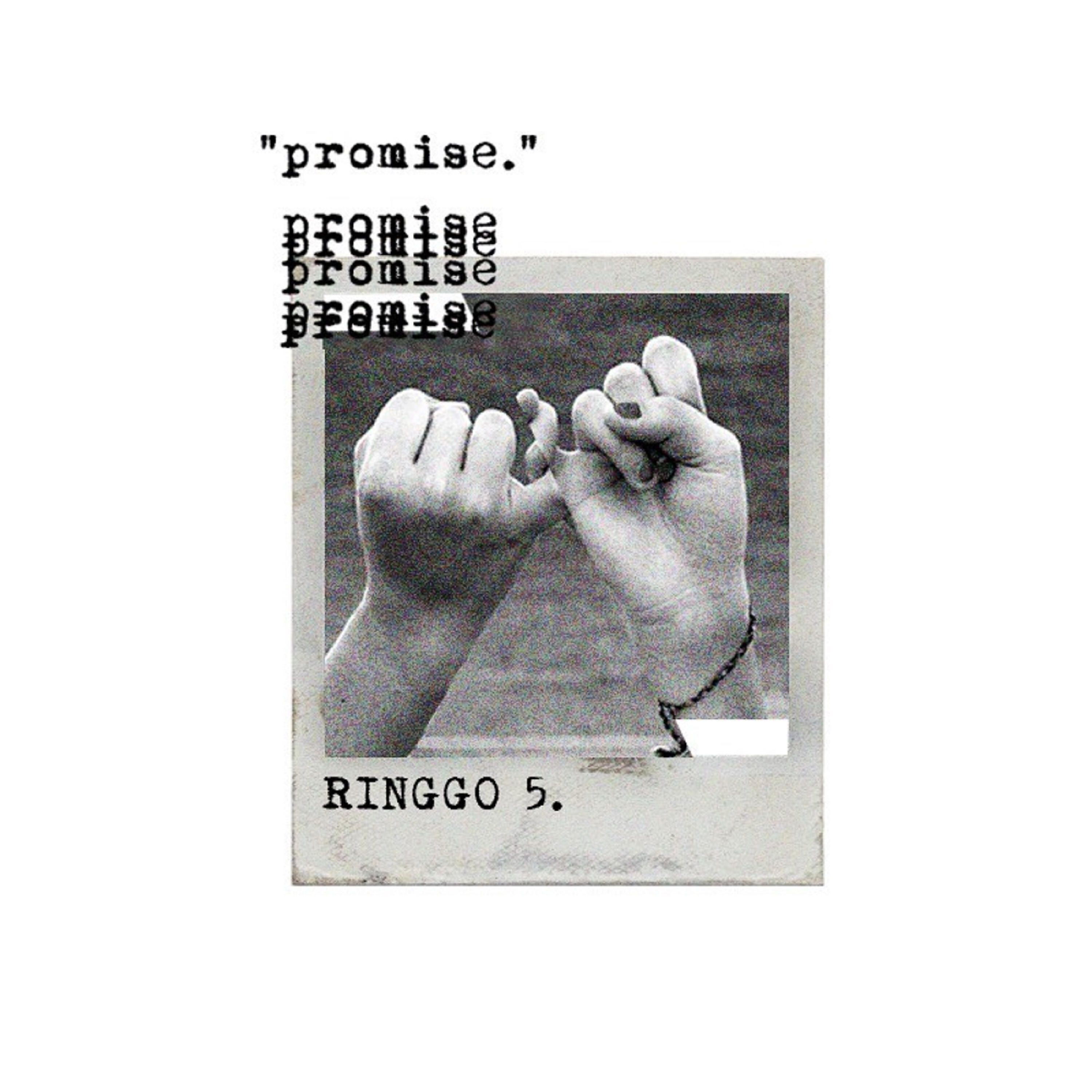 Релиз Promise